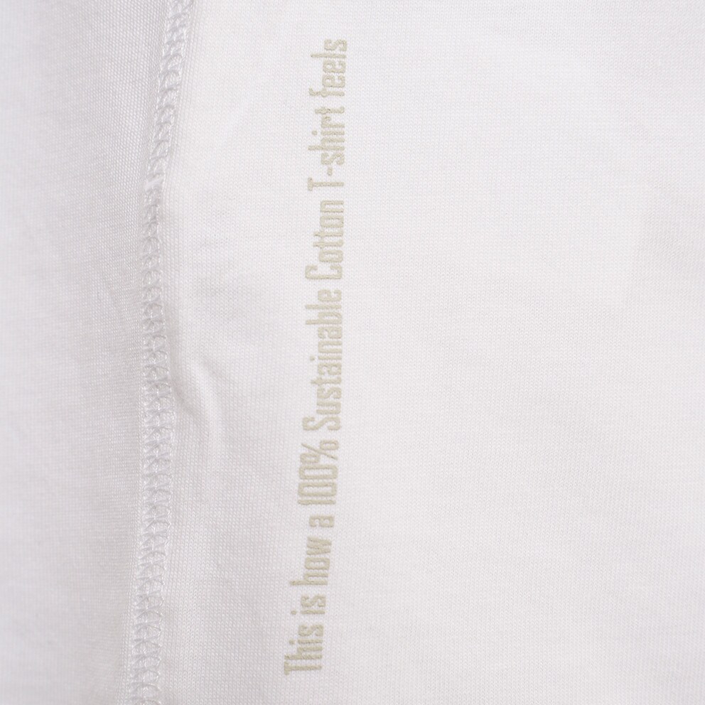 Slaps Men's T-shirt