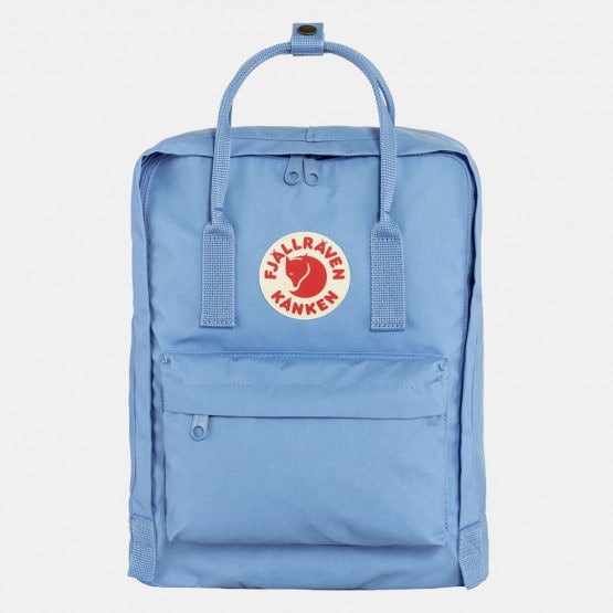 Fjallraven Kanken Backpack 16L