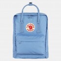 Fjallraven Kanken Σακίδιο Πλάτης 16L