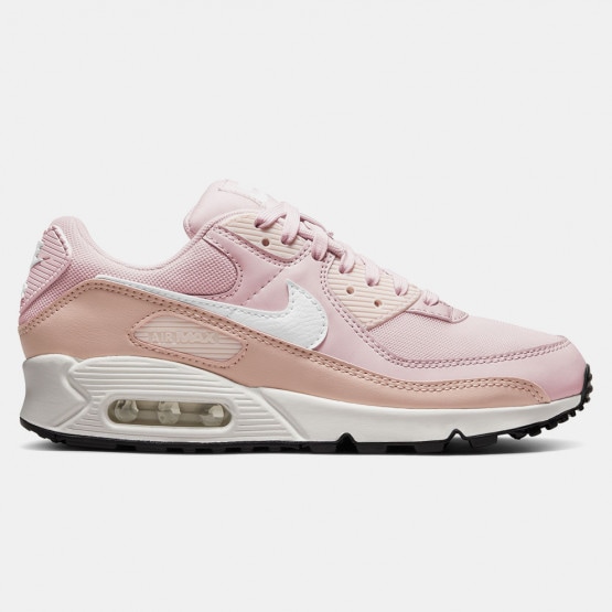 Nike Air Max 90 Γυναικεία Παπούτσια