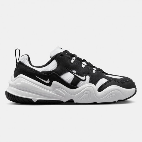 Nike Tech Hera Women's Shoes