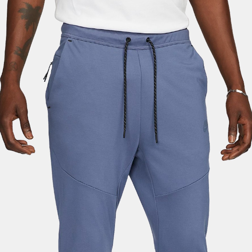 Nike Sportswear Tech Fleece Lightweight Men's Track Pants