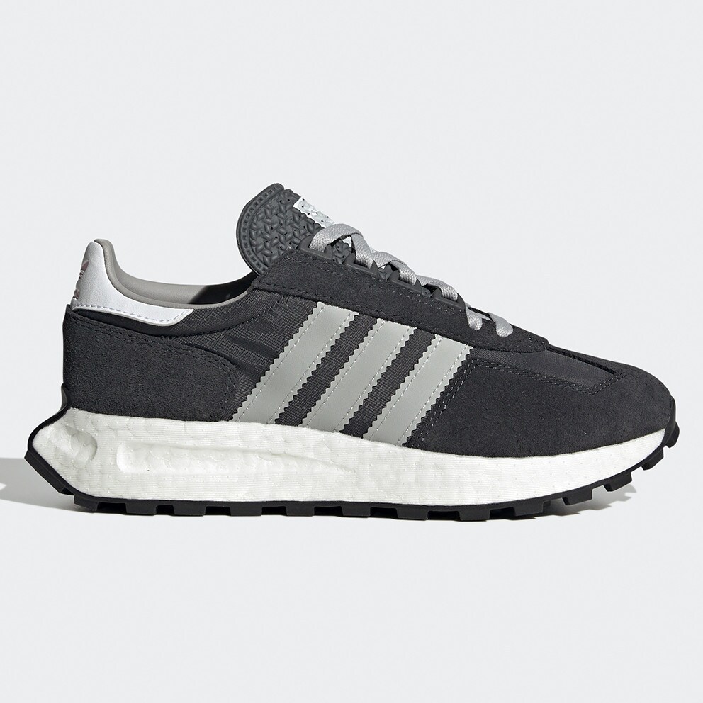 adidas Originals Retropy E5 Women's Shoes