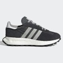 adidas Originals Retropy E5 Γυναικεία Παπούτσια