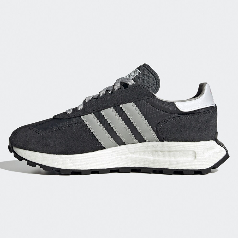 adidas Originals Retropy E5 Women's Shoes