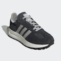 adidas Originals Retropy E5 Women's Shoes