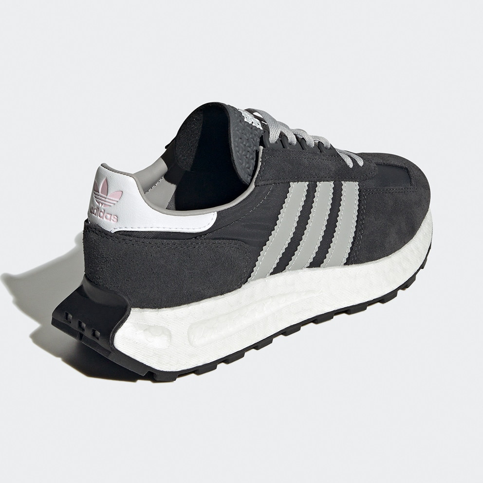 adidas Originals Retropy E5 Women's Shoes