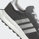 adidas Originals Retropy E5 Γυναικεία Παπούτσια