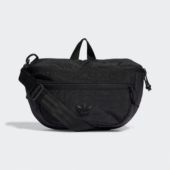 adidas Originals Adventure Unisex Waist Bag 6.5L