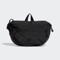 adidas Originals Adventure Unisex Τσάντα Μέσης 6.5L