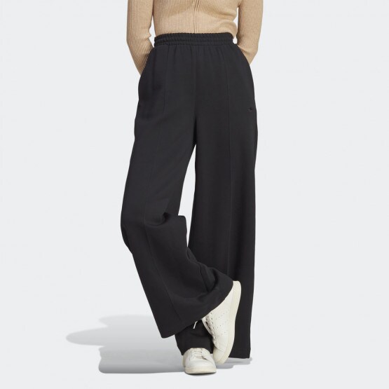 adidas Orignals Premium Essentials Women's Trackpants