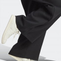 adidas Orignals Premium Essentials Women's Trackpants