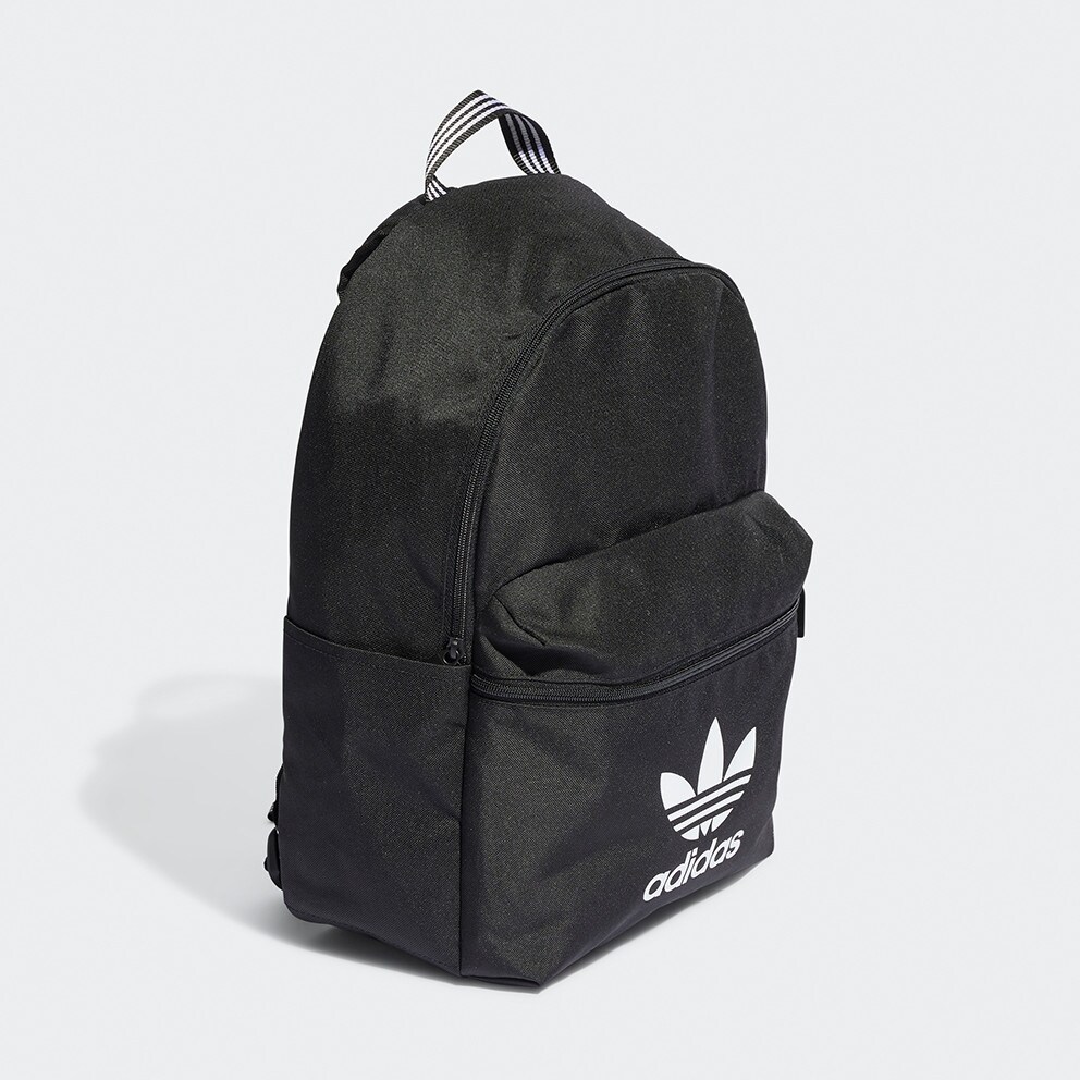 adidas Originals Adicolor Unisex Σακίδιο Πλάτης 21,1 L