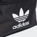 adidas Originals Adicolor Unisex Backpack 21,1 L