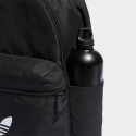 adidas Originals Adicolor Unisex Backpack 21,1 L