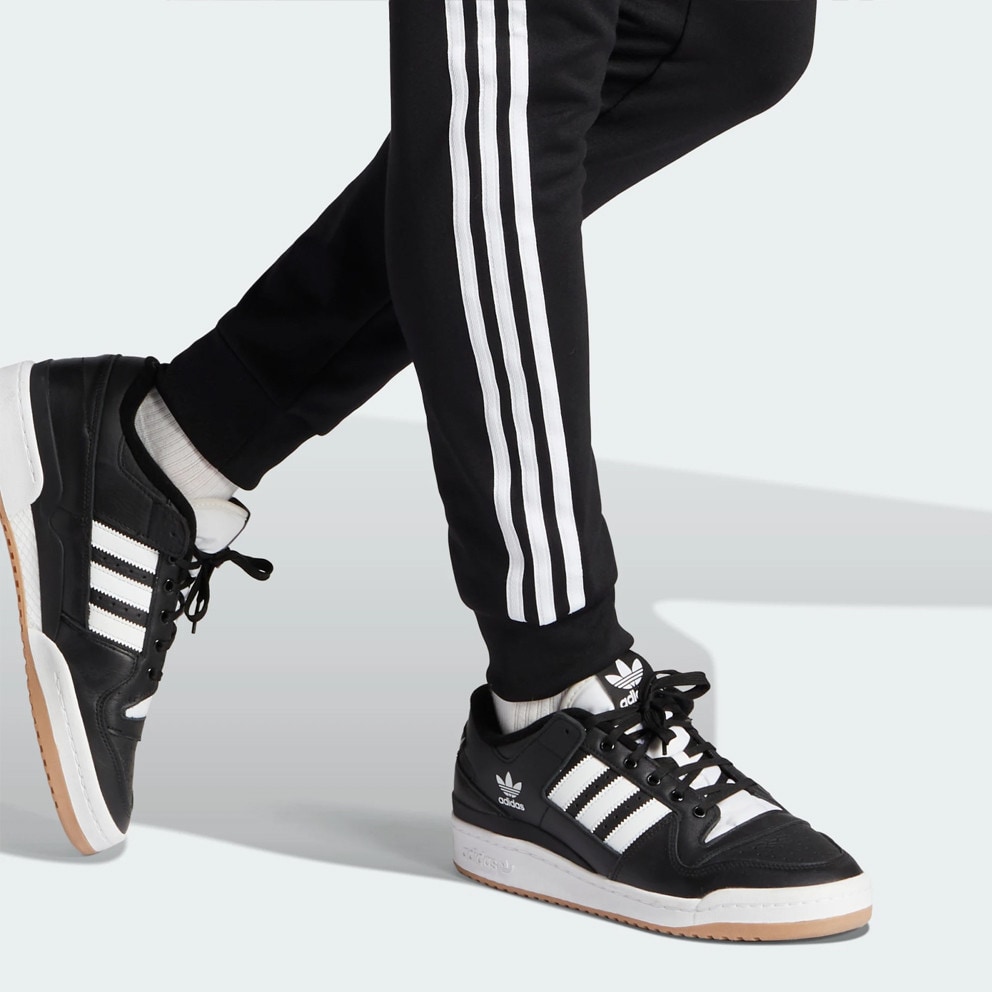 adidas Originals Sst Men's Track Pants