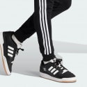 adidas Originals Sst Aνδρικό Παντελόνι Φόρμας