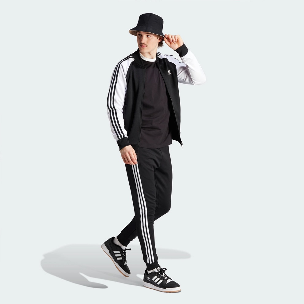 adidas Originals Sst Men's Track Pants