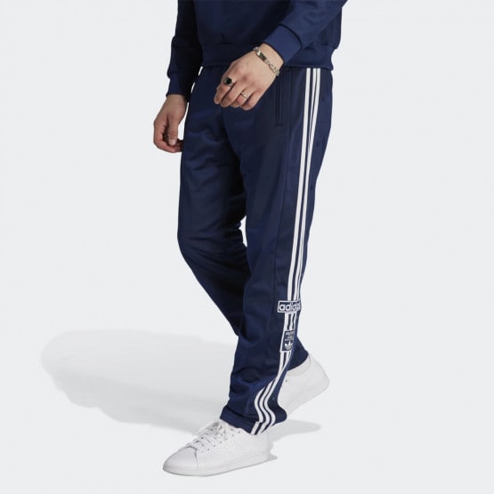 Buy adidas Originals Women's Bottoms Superstar Track Pants, Black/Multi,  Small Online at desertcartSeychelles