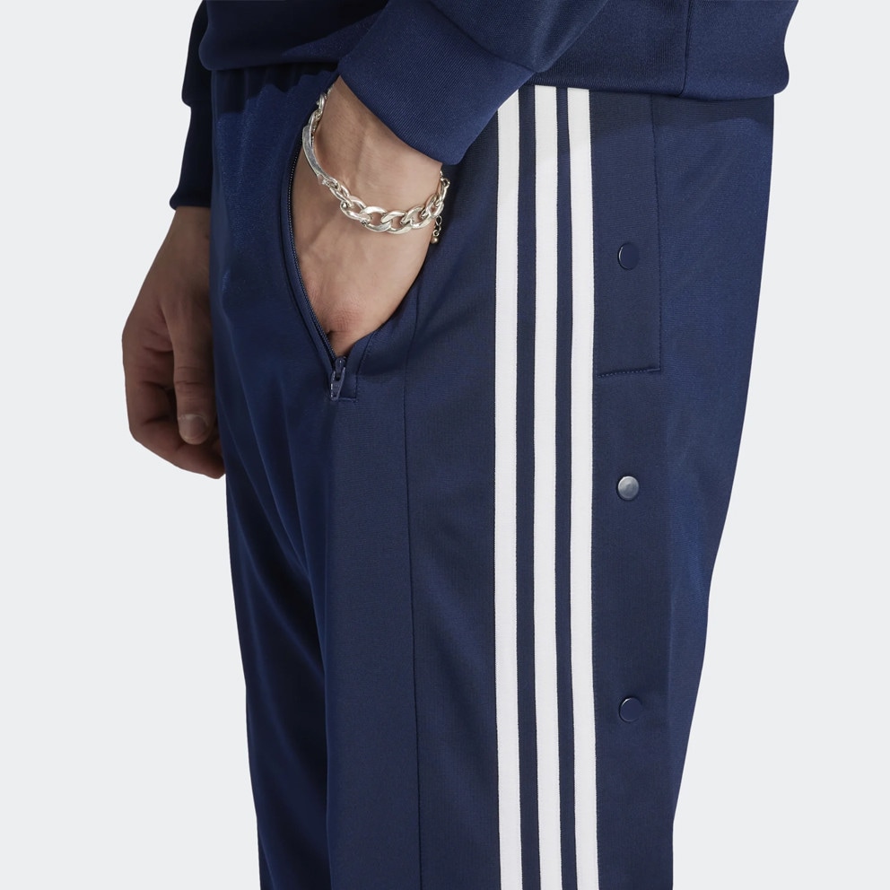 adidas Originals Adibreak Men's Track Pants