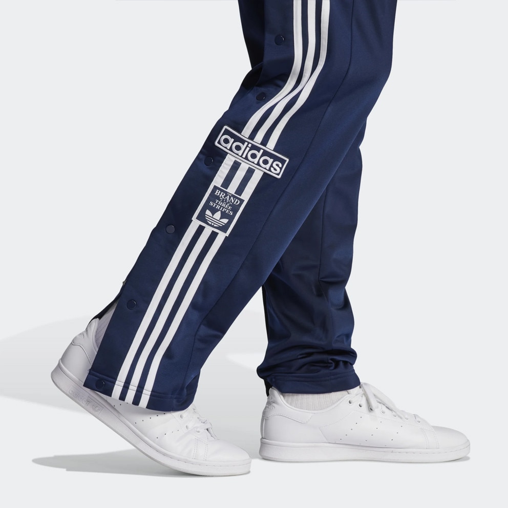 adidas Originals Adibreak Ανδρικό Παντελόνι Φόρμας