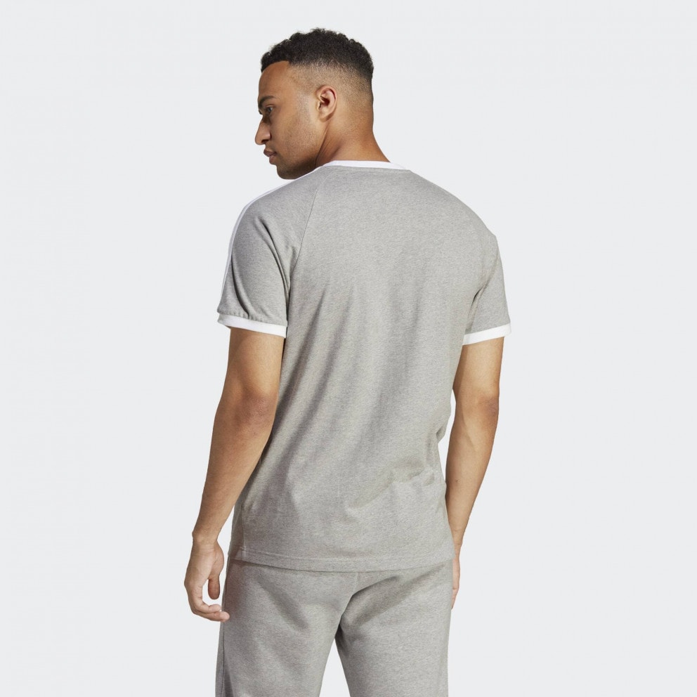 adidas Originals 3-Stripes Men's T-shirt