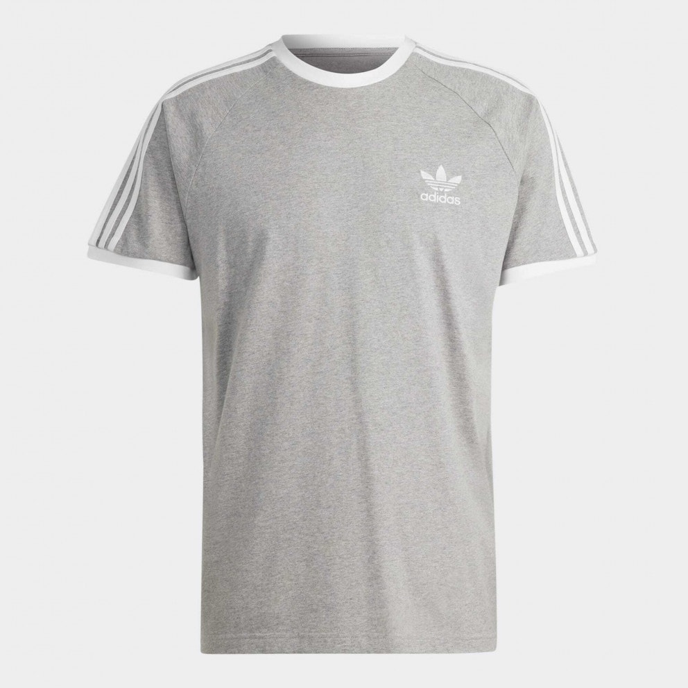 adidas Originals 3-Stripes Men's T-shirt