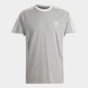 adidas Originals 3-Stripes Men's T-shirt