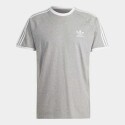 adidas Originals Adicolor Classics 3-Stripes Tee