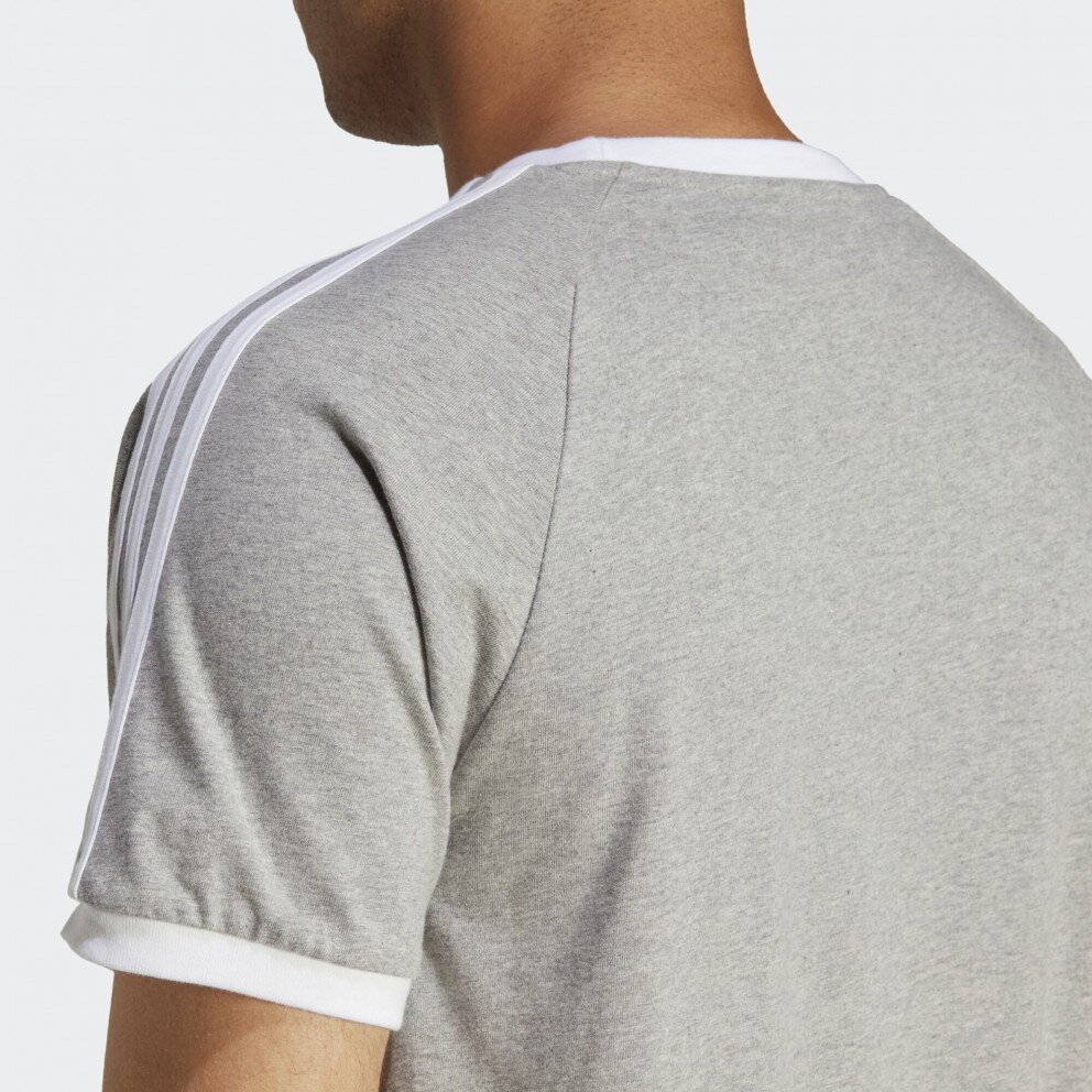 adidas Originals 3-Stripes Men's T-shirt