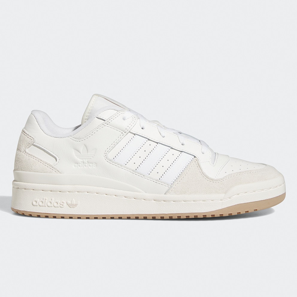 adidas Originals Forum Low Cl Ανδρικά Παπούτσια