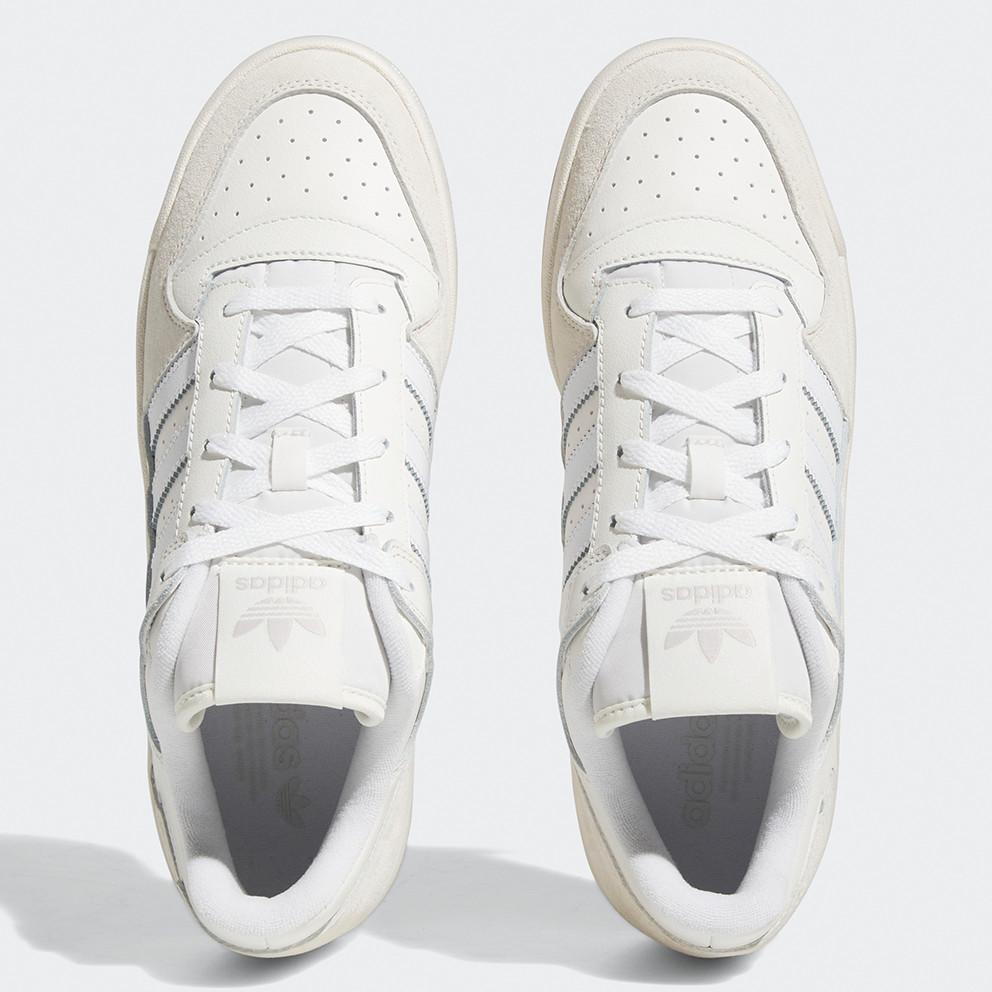 adidas Originals Forum Low Cl Men's Shoes