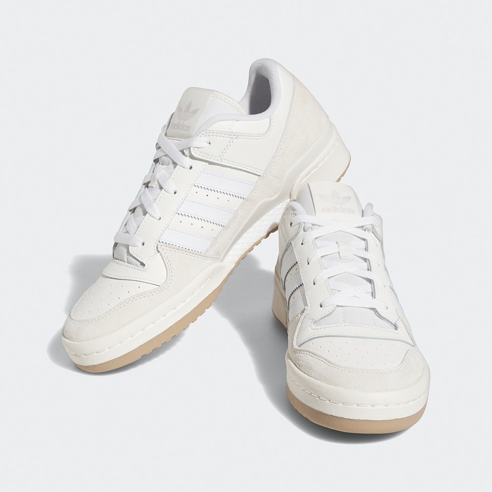 adidas Originals Forum Low Cl Ανδρικά Παπούτσια