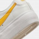 Nike Blazer Platform Γυναικεία Παπούτσια