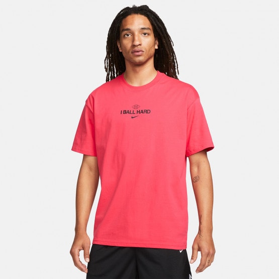 Nike Max90 Men's T-shirt