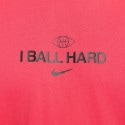 Nike Max90 Ανδρικό T-shirt