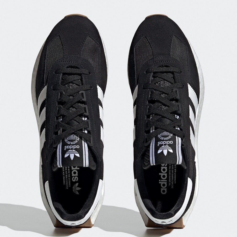 adidas Originals Retropy E5 Ανδρικά Παπούτσια