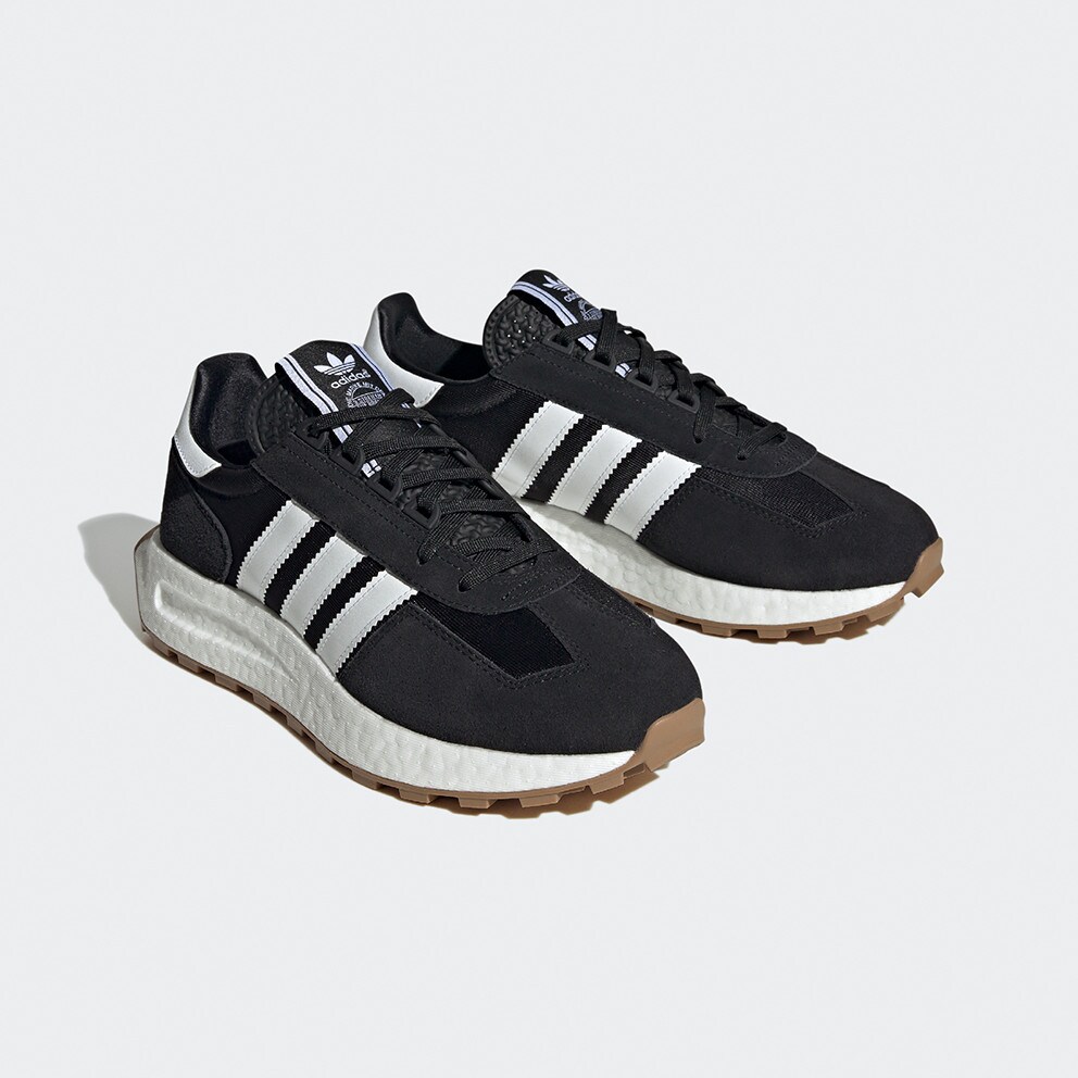 adidas Originals Retropy E5 Ανδρικά Παπούτσια