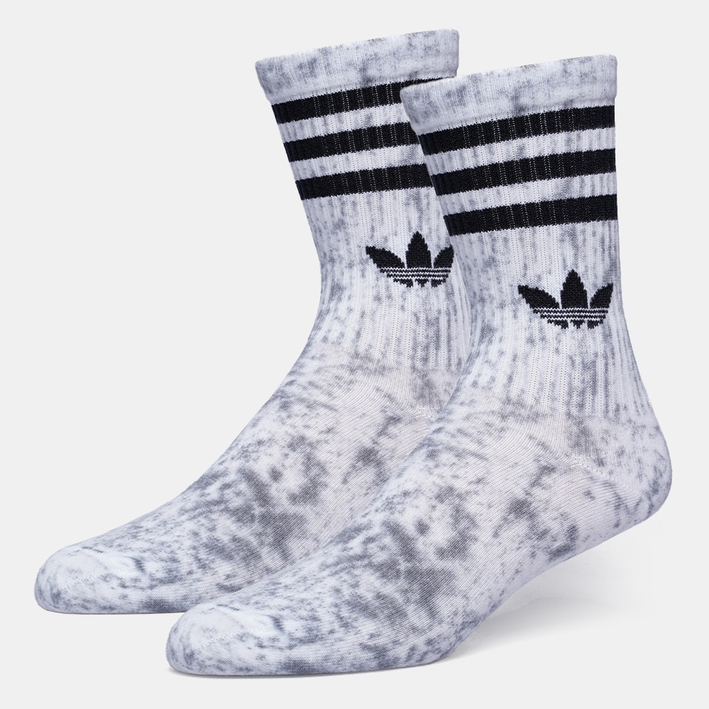 adidas Originals Tiedye Sock 2Pp