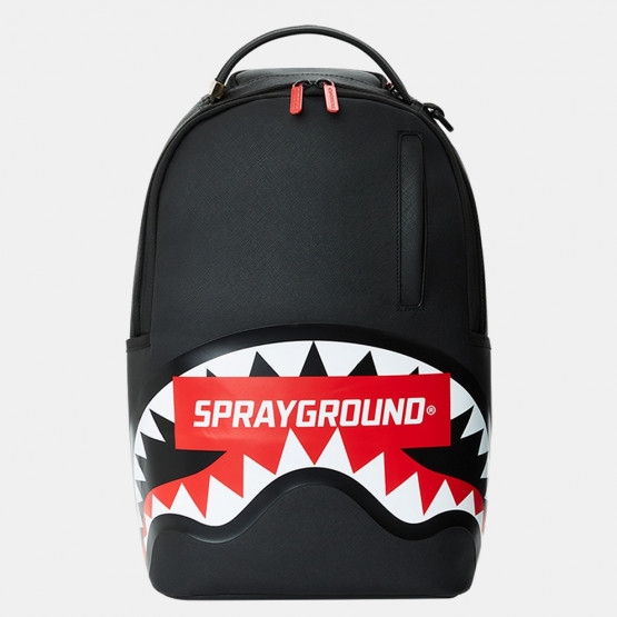 Sprayground Sg Logo Unisex Backpack