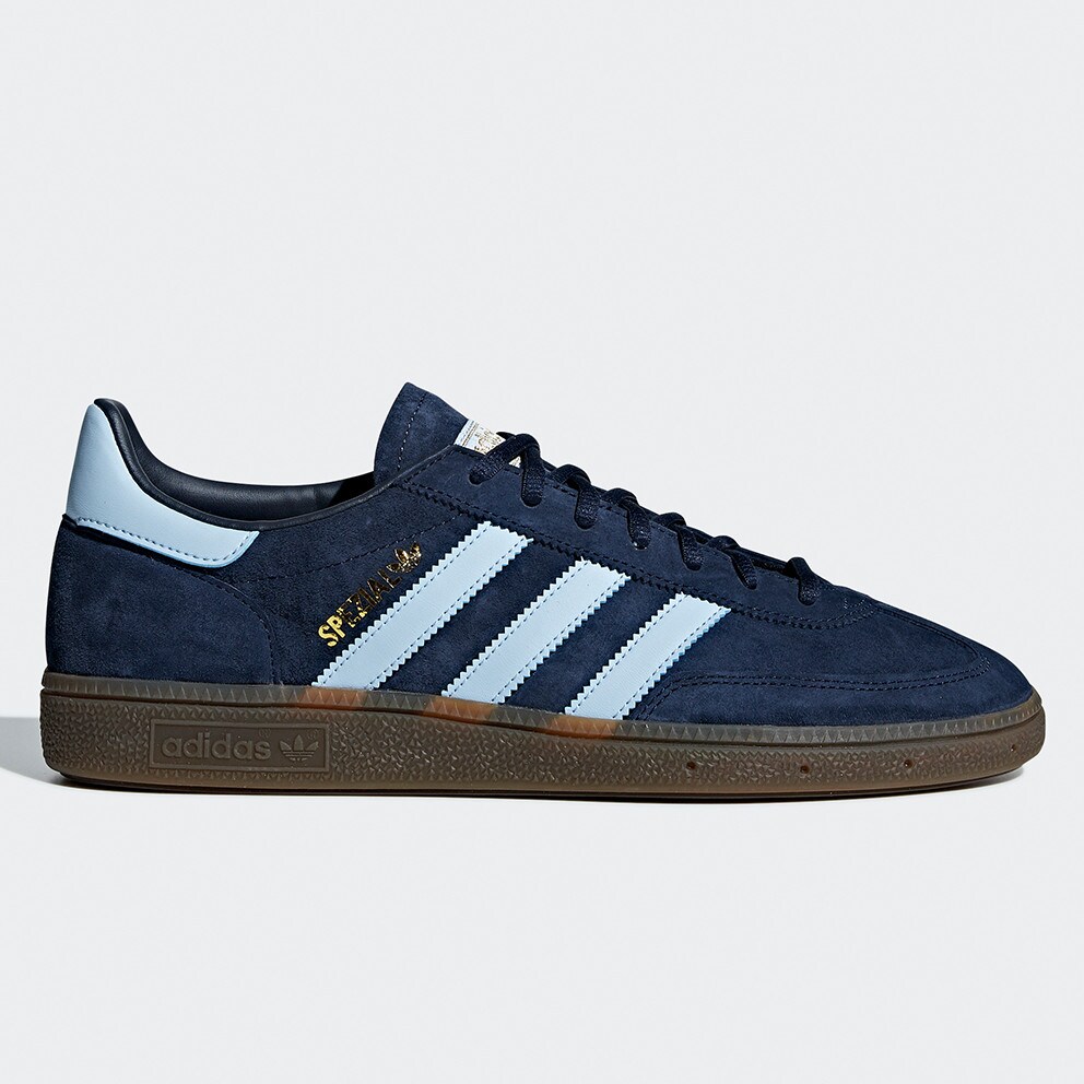 adidas Originals Handball Spezial Men's Shoes