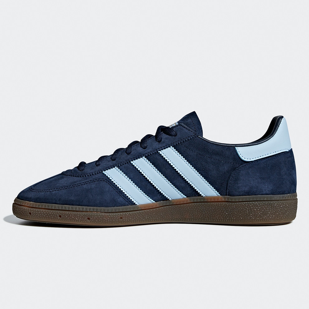 adidas Originals Handball Spezial Men's Shoes