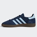 adidas Originals Handball Spezial Ανδρικά Παπούτσια