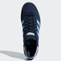 adidas Originals Handball Spezial Men's Shoes