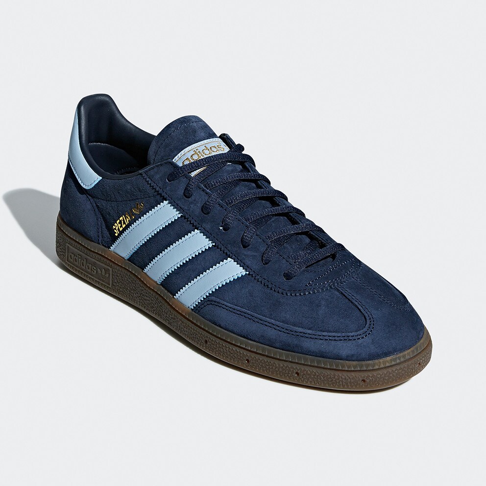 adidas Originals Handball Spezial Men's Shoes