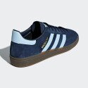 adidas Originals Handball Spezial Men's Shoes