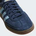 adidas Originals Handball Spezial Men's Shoes