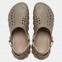 Crocs Echo Clog Unisex Σανδάλια