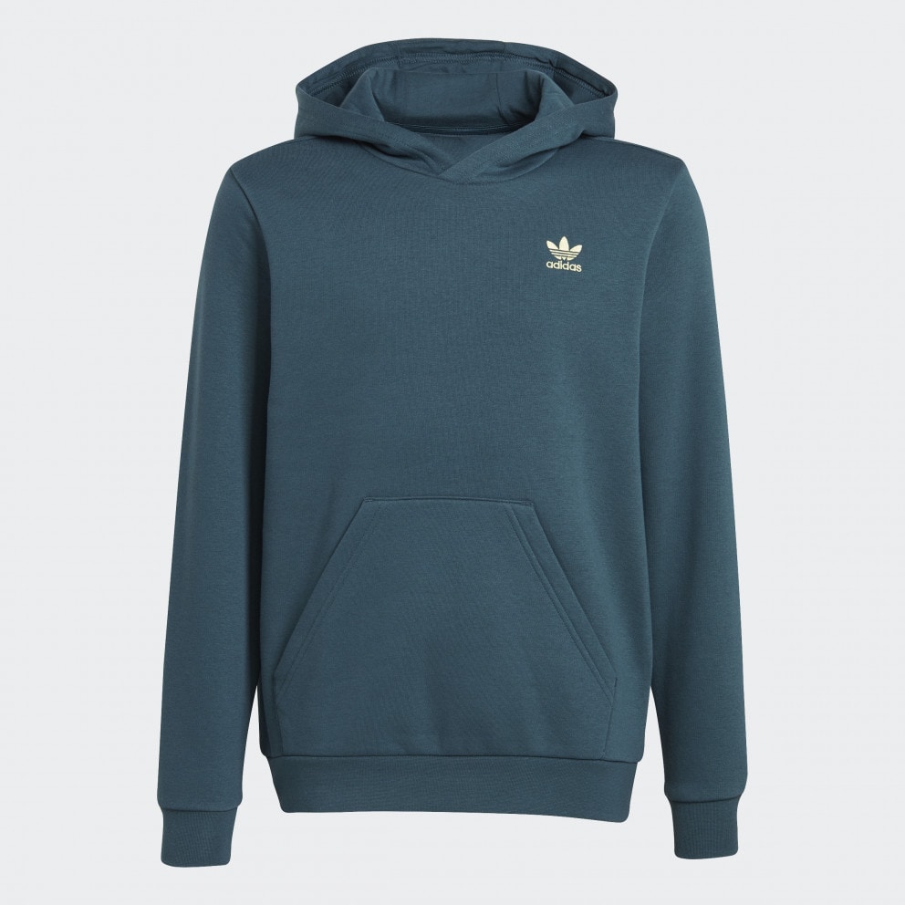 adidas Originals Adicolor Hoodie