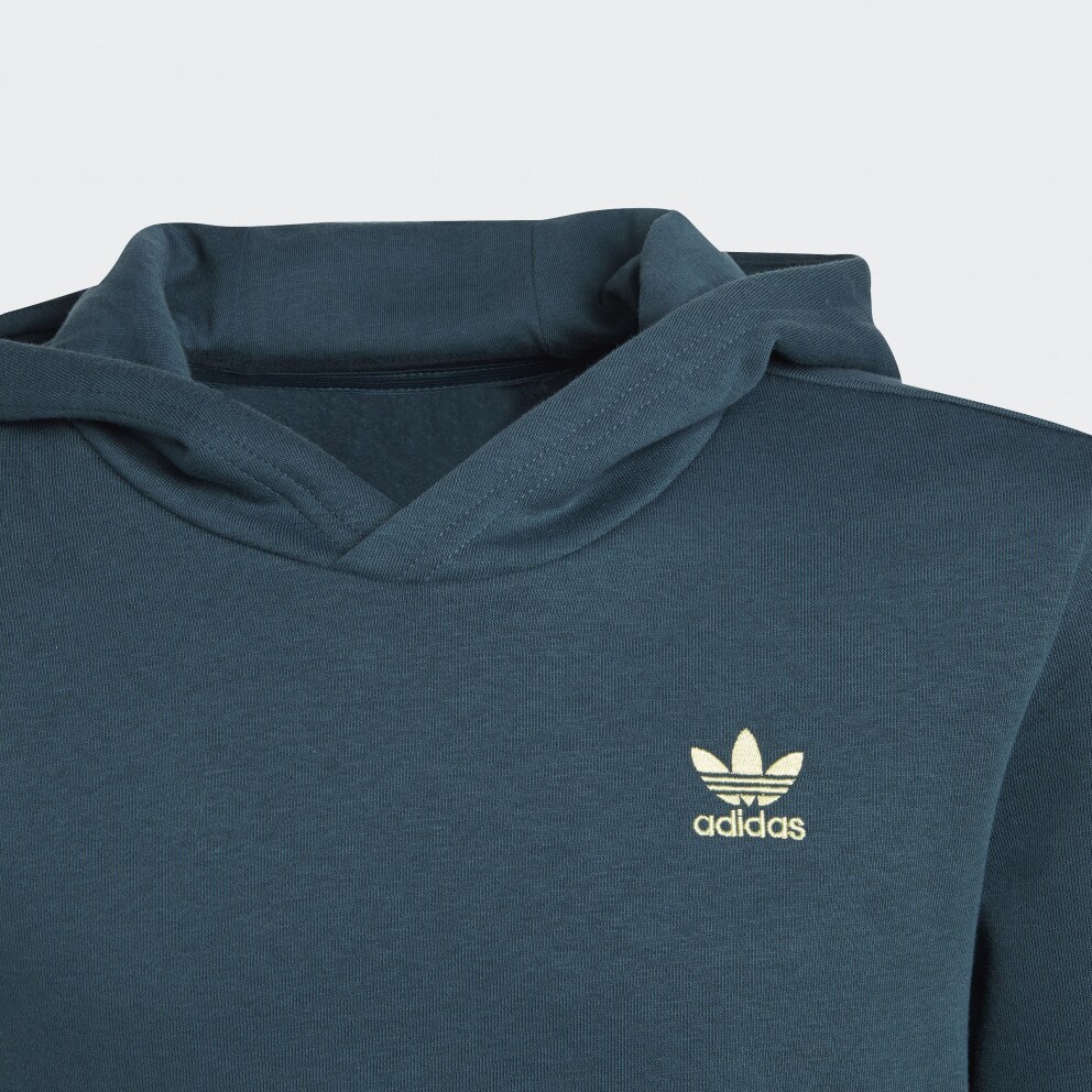 adidas Originals Adicolor Hoodie